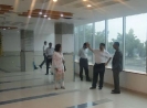 QIH Update August 2011