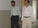 QIH Update August 2011