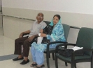 QIH Update August 2011