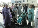 QIH Update August 2011