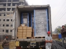 QIH Update December 2008