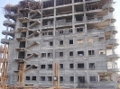 QIH Update December 2008
