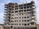 QIH Update December 2008
