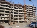 QIH Update December 2008