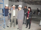 QIH Update December 2008