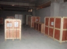 QIH Update December 2008