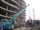 QIH Update December 2008