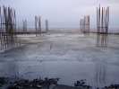 QIH Update December 2008