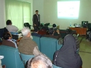 QIH Update December 2008