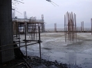 QIH Update December 2008