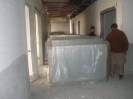 QIH Update December 2008
