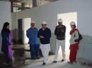 QIH Update December 2008