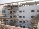 QIH Update December 2009