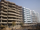 QIH Update December 2009