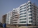 QIH Update December 2009