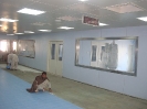 QIH Update December 2009