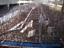 QIH Update December 2009