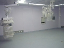 QIH Update December 2009