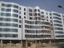 QIH Update December 2009