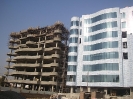 QIH Update December 2009