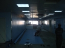 QIH Update December 2009