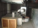 QIH Update December 2009