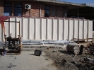 QIH Update December 2009
