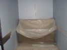 QIH Update December 2009
