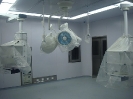 QIH Update December 2009