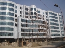 QIH Update December 2009