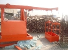 QIH Update December 2009