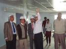 QIH Update December 2009