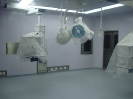 QIH Update December 2009