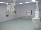 QIH Update December 2009