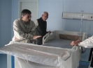 QIH Update December 2010