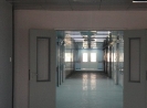 QIH Update December 2010