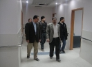 QIH Update December 2010