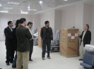 QIH Update December 2010