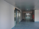 QIH Update December 2010