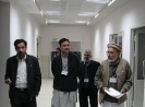 QIH Update December 2010