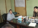 QIH Update December 2010