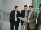 QIH Update December 2010