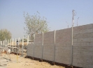 QIH Update December 2010