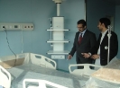 QIH Update December 2010