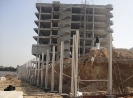 QIH Update December 2010