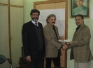 QIH Update December 2010