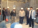 QIH Update February 2009