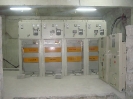 QIH Update February 2010
