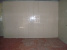 QIH Update February 2010
