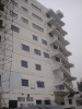 QIH Update February 2010